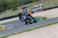 PJ-Motorsport-Photography;donington-no-limits-trackday;donington-park-photographs;donington-trackday-photographs;no-limits-trackdays;peter-wileman-photography;trackday-digital-images;trackday-photos